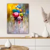 OneMillionCanvasses® - Obrazy na plátně - Obraz - Deštník - Náhled obrázku produktu 6