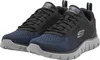 Skechers Sneakers 232399 NVBK in Black color size 44 Anteprima dell’immagine prodotto 2