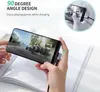 Ugreen 50942, 2 m, USB A, USB C, USB 2.0, Schwarz Produktbild-Vorschau 43