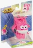 Spielfigur Super Wings Transforming Dizzy Produktbild-Vorschau 2