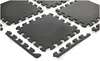 Penové puzzle 12ks. - vzdelávacia penová podložka 120 x 90 Náhľad obrázku produktu 5