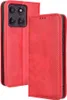 Motorola Edge 60 Pro Hülle - Coverup Vintage Style Produktbild-Vorschau 1