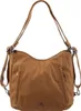 Prato S918-FR LM Joyce Umhängetasche copper Produktbild-Vorschau 1