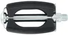 Union Pedale  Sport    Union # 689 Náhled obrázku produktu 7