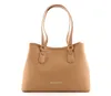 VALENTINO BAGS Brixton Shopper VBS7LX01: BEIGE Produktbild-Vorschau 30