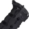 2pcs Couvercle de soupape pour Audi A6 Avant A7 Sportback Voir les images du produit 2