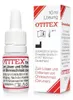 OTITEX gouttes auriculaires pour dissoudre et éliminer le Voir les images du produit 6