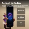 Motorola Solutions edge 50 Neo 6.36 Produktbild-Vorschau 10