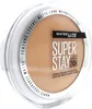 Make-up v pudru SuperStay 24H (Hybrid Powder-Foundation) 9 Náhled obrázku produktu 3