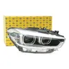 Hella LED Scheinwerfer rechts für BMW 1er F20 F21 ab 3/2015 Produktbild-Vorschau 4