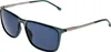 Hugo Boss Sunglasses BOSS 1182/S PJPKU 57 Produktbild-Vorschau 4