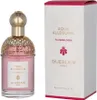 Guerlain Aqua Allegoria Florabloom Edt 75Ml Anteprima dell’immagine prodotto 9