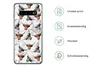 MuchoWow® Handyhülle Schutzhülle Hülle für Samsung Galaxy Produktbild-Vorschau 7