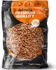 XXL Tigernüsse 12-35mm 2,5KG | Karpfen futter Produktbild-Vorschau 2