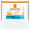 Roche-Posay Anthelios UV Air Stick SPF 50+ 9 g Náhled obrázku produktu 2