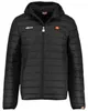 Ellesse Giubbotti Lombardy, SHS01115001, Taglia: 176 Anteprima dell’immagine prodotto 8