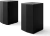 Reproduktor LG DS90TR Soundbar černý 7.1.3 kanálů 670 W Náhled obrázku produktu 15