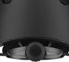 Mtw001 Schwarz Grösse M(55-58Cm) Nils Extreme Helm Produktbild-Vorschau 8