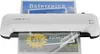 GENIE LA 300 Plastificatrice A4 fino a DIN A4 Anteprima dell’immagine prodotto 14