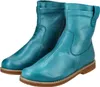 Andrea Conti Stiefelette Stiefelette Leder Produktbild-Vorschau 3