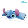 Cuscino e peluche OttoSimon Lilo & Stitch 2 in 1, 45x28 cm, Anteprima dell’immagine prodotto 7