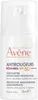 Avene Antirougeurs Rosamed 50+ Concentrato Idratante Anteprima dell’immagine prodotto 1