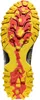 Buty La Sportiva La Bushido Iii 2024 56S999100 Podgląd zdjęcia produktu 3