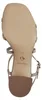 Tamaris Damen Klassische Sandalen 1-1-28204-24968 Farbe: Produktbild-Vorschau 9
