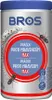 Środek owadobójczy BROS MAX proszek przeciw mrówkom 100g Podgląd zdjęcia produktu 2