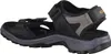 Ecco Yucatan M Sandal Offroad Herren Sandalen Pantoletten Produktbild-Vorschau 91