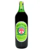 Hirschkuss Kräuterlikör 38% Vol. 6 Flaschen a´ 1 L Liter Produktbild-Vorschau 2