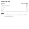 Tony’s Chocolonely 8717677338597, Milchschokolade, 180 g, Produktbild-Vorschau 2
