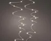 Lampki choinkowe LED świąteczne światełka IP44 9 m Podgląd zdjęcia produktu 1