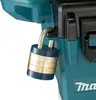 Makita DML814 Akku-Lampe 3000lum Solo 18V Li-Ion ohne Produktbild-Vorschau 19