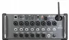 Behringer XR16 Mikser cyfrowy 16-wejściowy WiFi i Podgląd zdjęcia produktu 5