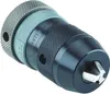 Mandrino SU-SK13S B16VK BS EK | 4019208069036 Anteprima dell’immagine prodotto 8