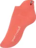 Vincent Creation® 6 Paar Sneaker Socken mit Cartoon/Smiley Produktbild-Vorschau 5