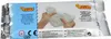 Jovi AIR DRY Modelliermasse 250 g weiss Produktbild-Vorschau 8
