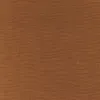 Musselin Jacquard Baumwoll-Leinen-Stoff Zuschnitt hellbraun Produktbild-Vorschau