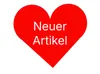 1 NFC-NTag215 Set, ideal für Deine Notfall-Informationen Produktbild-Vorschau 5