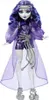Monster High HXH77, Modelka, Žena, 4 rok / roky, Dievča, Náhľad obrázku produktu 20