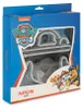 Neon LED on a stand Paw Patrol - Marshall OW-120646 Voir les images du produit 10