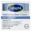 Cetaphil | Krem nawilżający - 48g - Bezzapachowy - Podgląd zdjęcia produktu 3