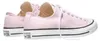 Converse Chuck Taylor All Star Canvas Low Damen Sneaker OX Produktbild-Vorschau 4