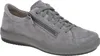 Legero TANARO 5.0 Damenschuhe - bequeme Schnür- Halbschuhe Produktbild-Vorschau 1