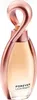 Laura Biagiotti Forever, Frauen, 30 ml, Apfel, Bergamotte, Produktbild-Vorschau 9