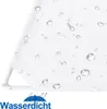 Jopassy Freigehege für Kleintiere, variabler Aufbau 12 Produktbild-Vorschau 5