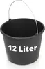 Mörtel Eimer 12 Liter Volumen, robuster Griff, 310 mm Produktbild-Vorschau 1