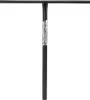 Manubrio Blunt Thermal nero 650 mm Anteprima dell’immagine prodotto 1