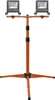 LEDVANCE Sonderposten: LED Worklights Tripod 2x30W Produktbild-Vorschau 12